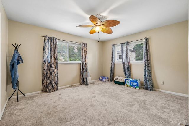 4880 Pleasant Avenue, Fairfield, OH 45014