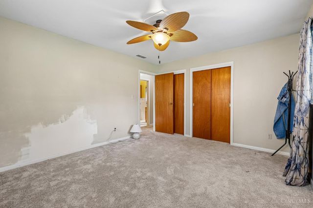 4880 Pleasant Avenue, Fairfield, OH 45014