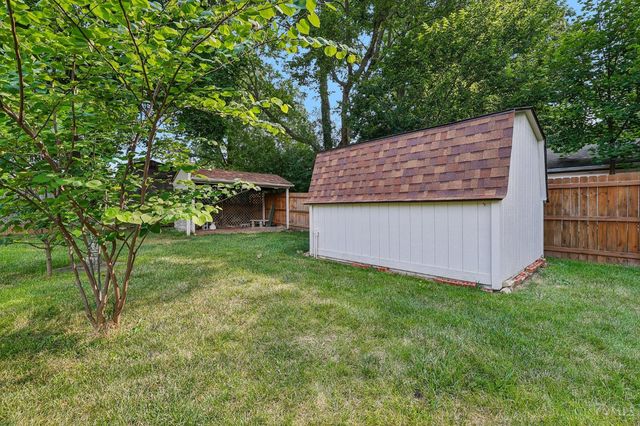 4880 Pleasant Avenue, Fairfield, OH 45014