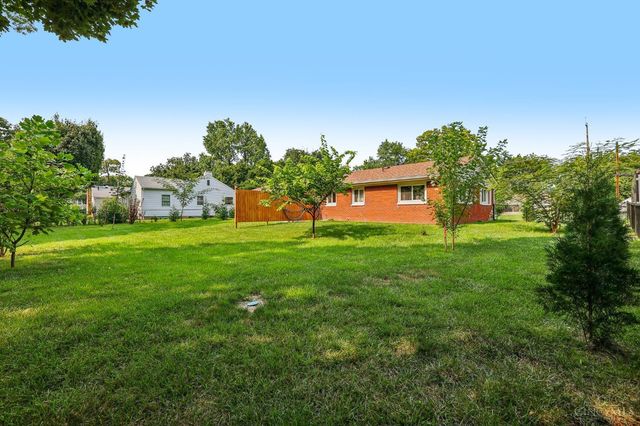 4880 Pleasant Avenue, Fairfield, OH 45014