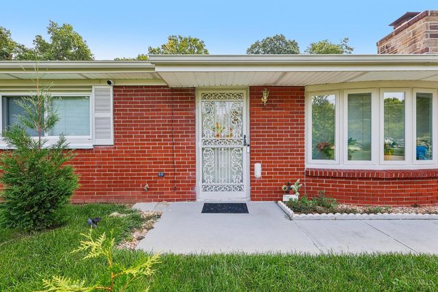 4880 Pleasant Avenue, Fairfield, OH 45014