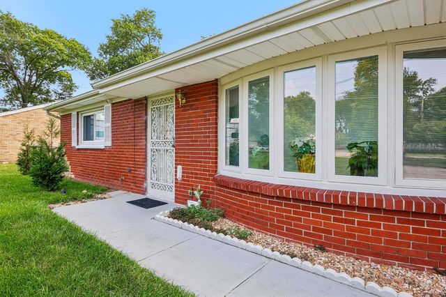 4880 Pleasant Avenue, Fairfield, OH 45014