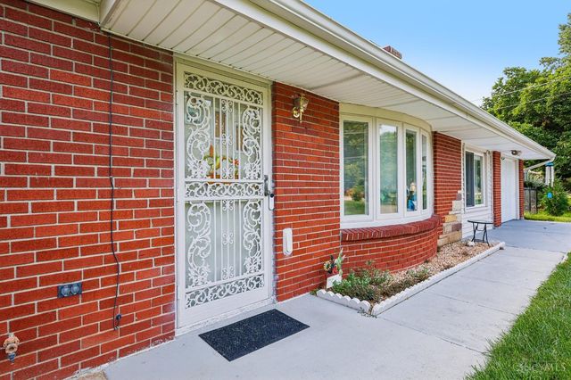 4880 Pleasant Avenue, Fairfield, OH 45014