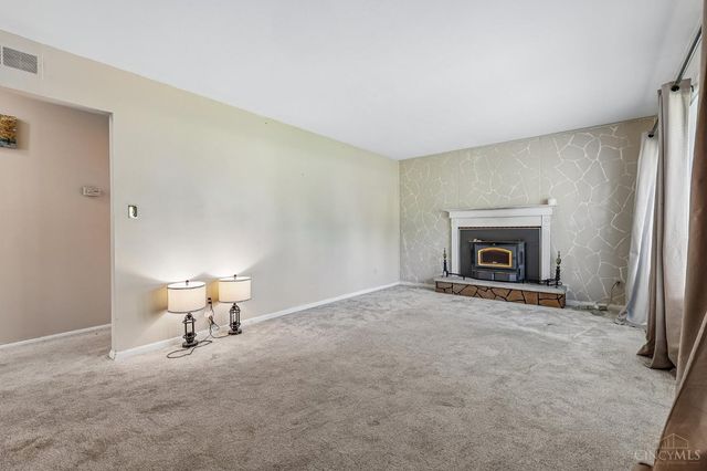 4880 Pleasant Avenue, Fairfield, OH 45014