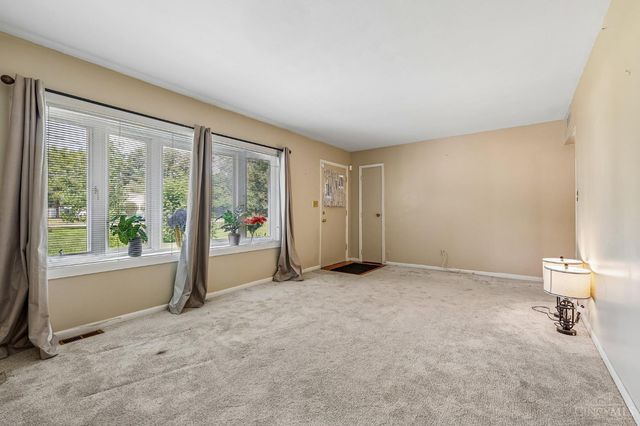 4880 Pleasant Avenue, Fairfield, OH 45014