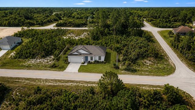 1123 COLUMBUS BOULEVARD S, Lehigh Acres, FL 33974