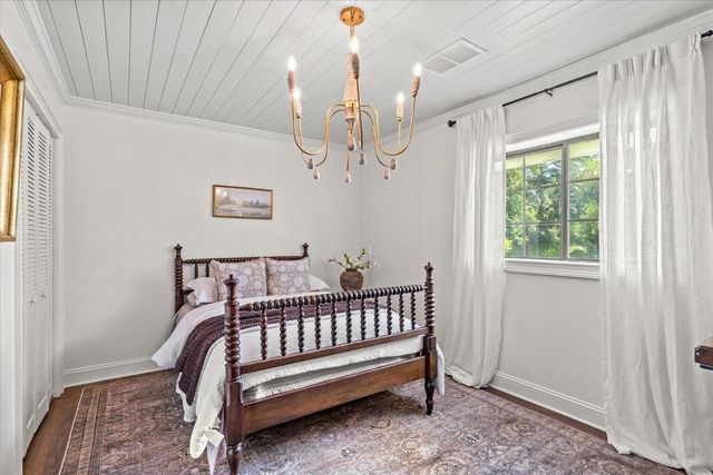 876 Emerson Road, Cohutta, GA 30710