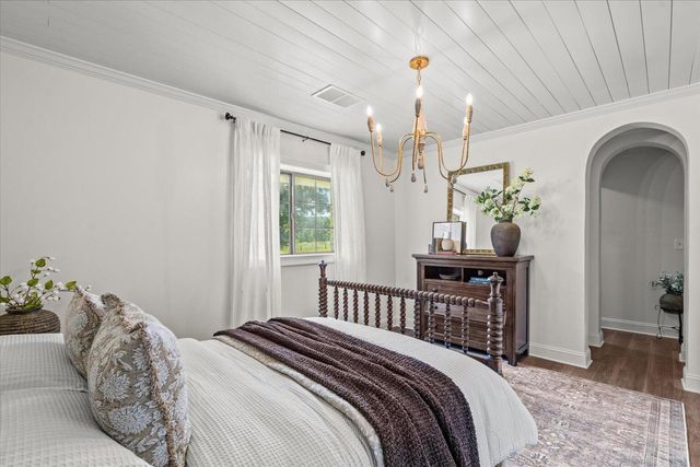 876 Emerson Road, Cohutta, GA 30710