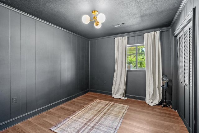 876 Emerson Road, Cohutta, GA 30710