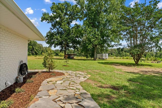 876 Emerson Road, Cohutta, GA 30710