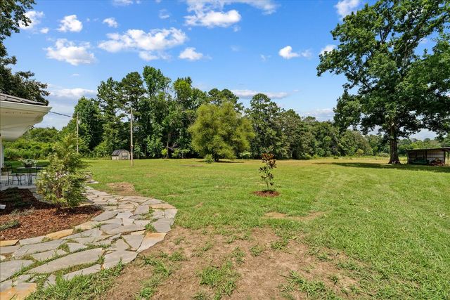 876 Emerson Road, Cohutta, GA 30710