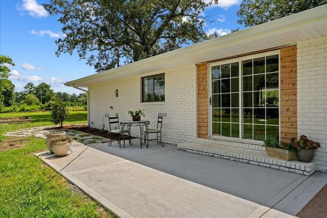 876 Emerson Road, Cohutta, GA 30710