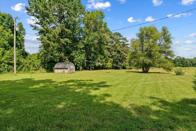 876 Emerson Road, Cohutta, GA 30710