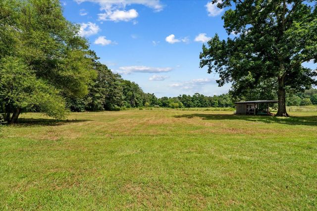876 Emerson Road, Cohutta, GA 30710