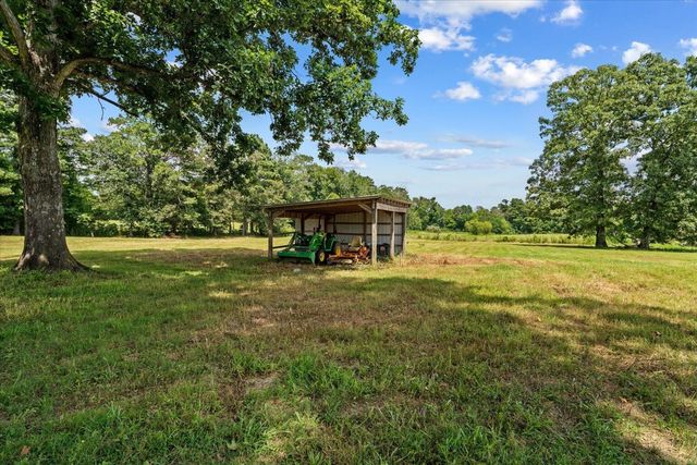 876 Emerson Road, Cohutta, GA 30710