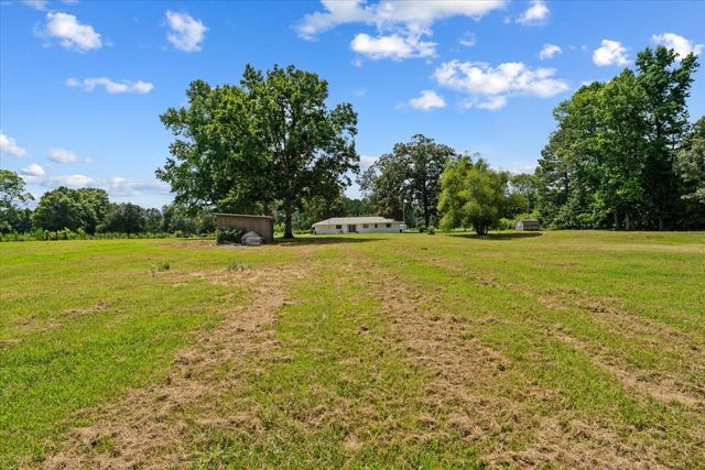 876 Emerson Road, Cohutta, GA 30710