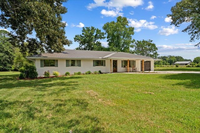 876 Emerson Road, Cohutta, GA 30710