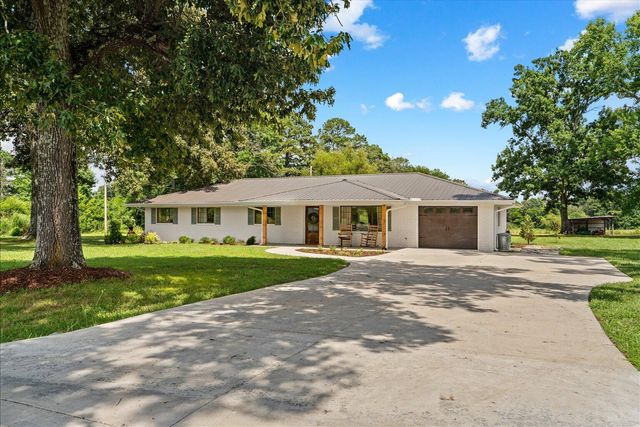 876 Emerson Road, Cohutta, GA 30710