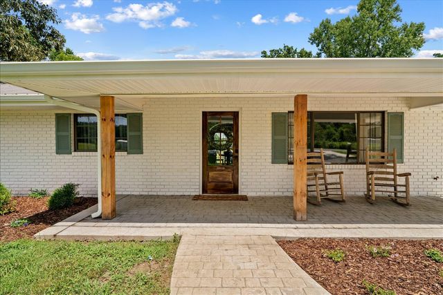 876 Emerson Road, Cohutta, GA 30710