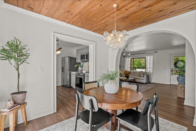 876 Emerson Road, Cohutta, GA 30710