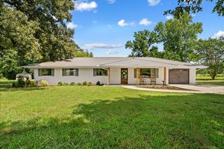 876 Emerson Road, Cohutta, GA 30710