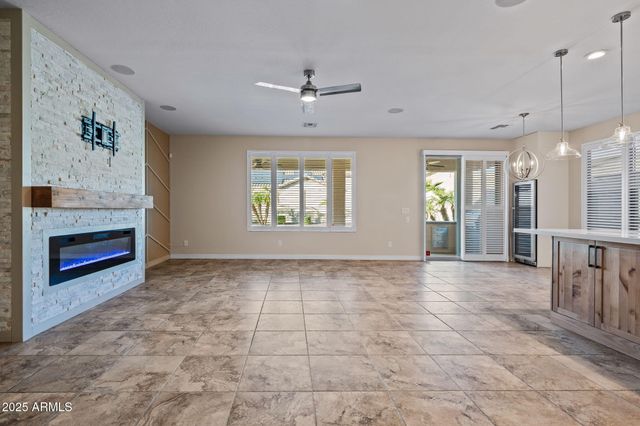 17744 W CORRINE Drive, Surprise, AZ 85388