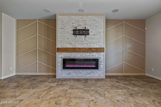 17744 W CORRINE Drive, Surprise, AZ 85388