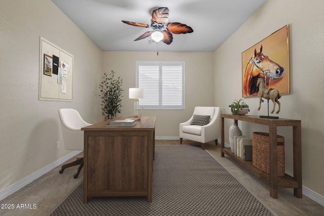 17744 W CORRINE Drive, Surprise, AZ 85388