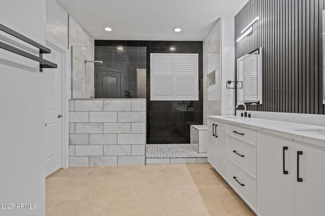 17744 W CORRINE Drive, Surprise, AZ 85388