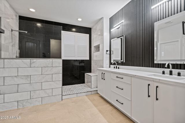 17744 W CORRINE Drive, Surprise, AZ 85388