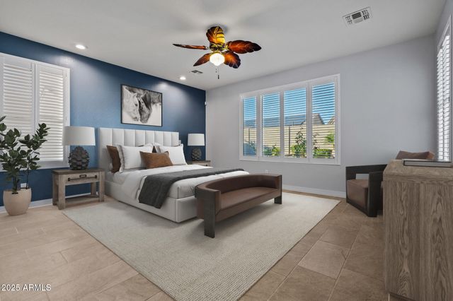 17744 W CORRINE Drive, Surprise, AZ 85388