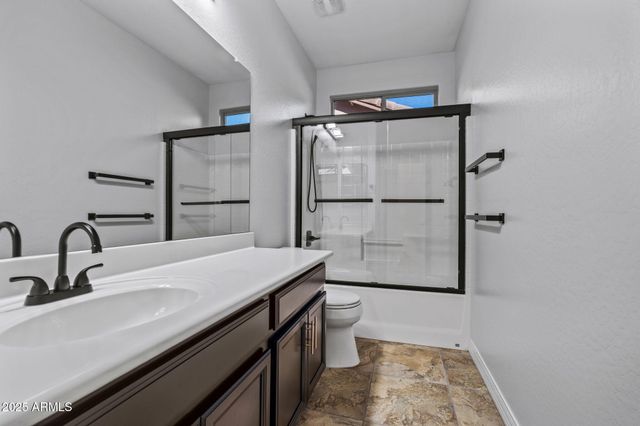 17744 W CORRINE Drive, Surprise, AZ 85388