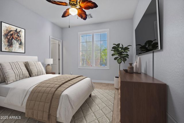 17744 W CORRINE Drive, Surprise, AZ 85388