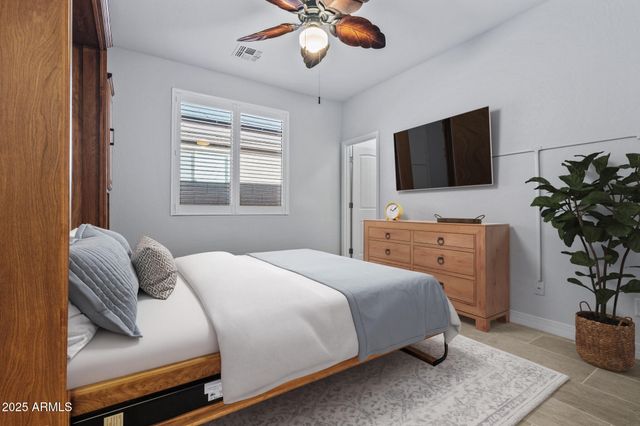 17744 W CORRINE Drive, Surprise, AZ 85388