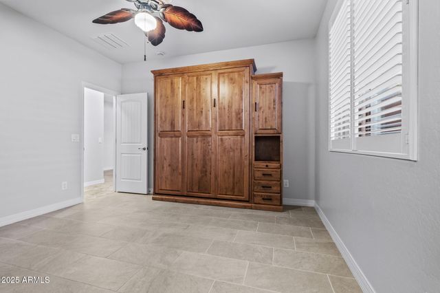 17744 W CORRINE Drive, Surprise, AZ 85388