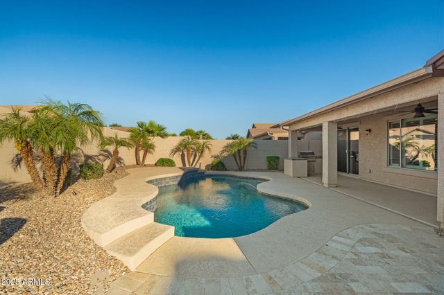 17744 W CORRINE Drive, Surprise, AZ 85388