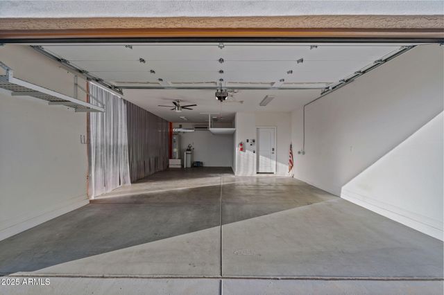 17744 W CORRINE Drive, Surprise, AZ 85388