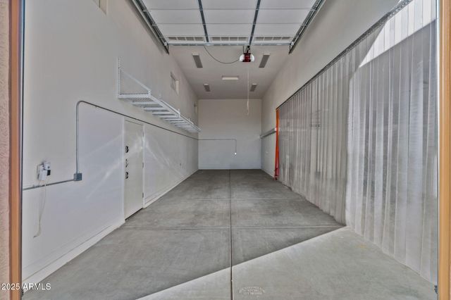 17744 W CORRINE Drive, Surprise, AZ 85388