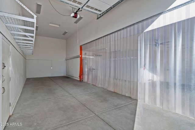 17744 W CORRINE Drive, Surprise, AZ 85388