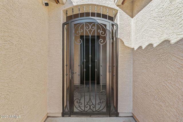 17744 W CORRINE Drive, Surprise, AZ 85388