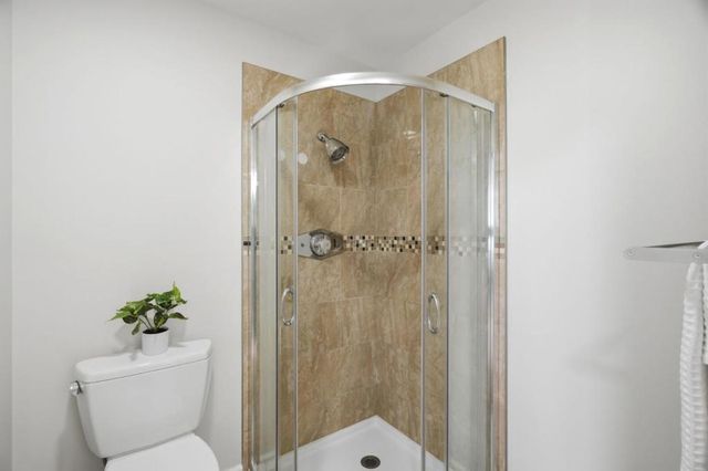 1031 Crestview Drive 305, Mountain View, CA 94040