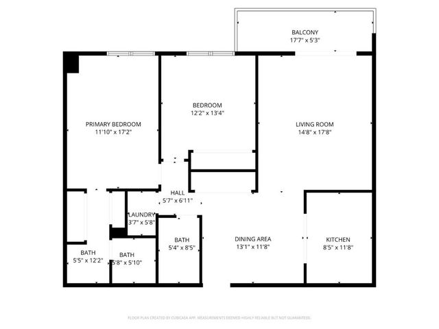 1031 Crestview Drive 305, Mountain View, CA 94040