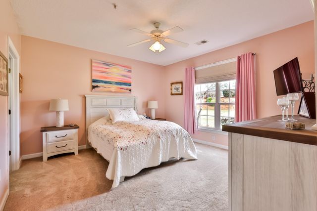 400 Mahogany Dr Unit 102, Murrells Inlet, SC 29576