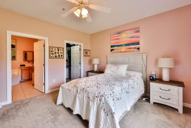 400 Mahogany Dr Unit 102, Murrells Inlet, SC 29576