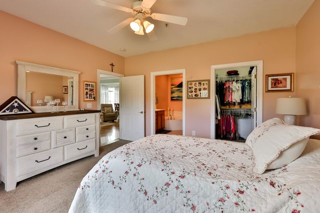 400 Mahogany Dr Unit 102, Murrells Inlet, SC 29576