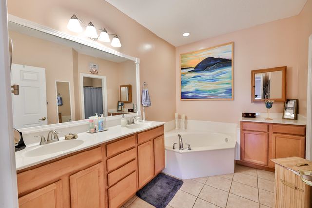 400 Mahogany Dr Unit 102, Murrells Inlet, SC 29576