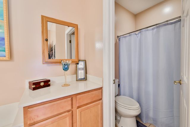 400 Mahogany Dr Unit 102, Murrells Inlet, SC 29576