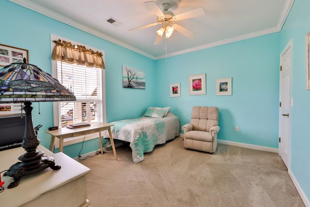 400 Mahogany Dr Unit 102, Murrells Inlet, SC 29576