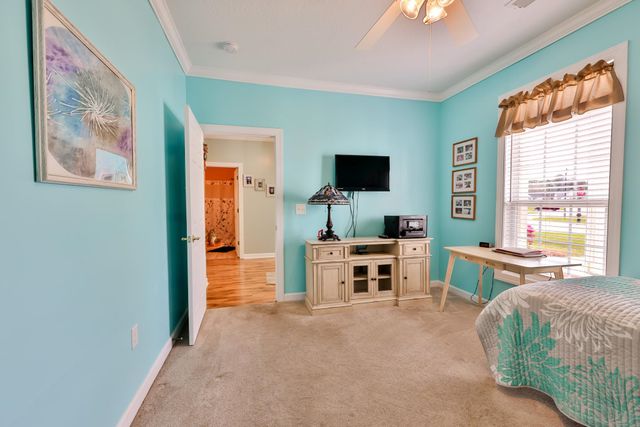 400 Mahogany Dr Unit 102, Murrells Inlet, SC 29576