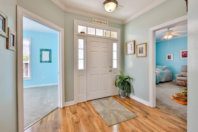 400 Mahogany Dr Unit 102, Murrells Inlet, SC 29576